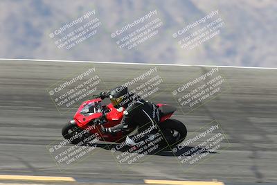 media/Apr-18-2025-CVMA Friday Practice (Fri) [[88baa45499]]/Racer 3/Session 2 (Bowl Pans)/